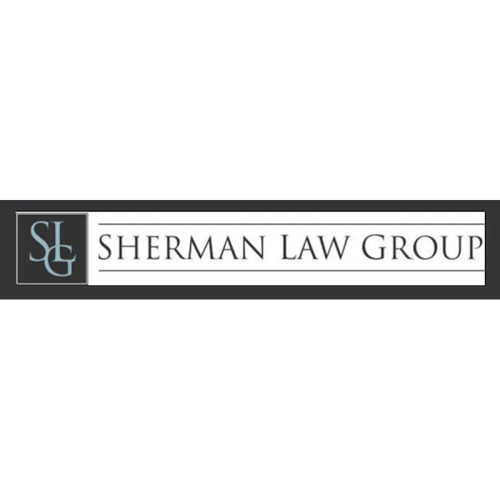 Sherman Law Group 6