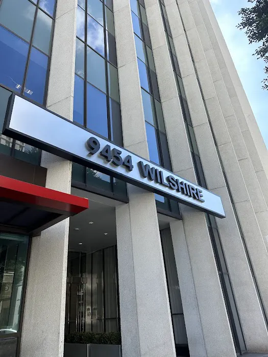 Davis & Winston Law Offices 2