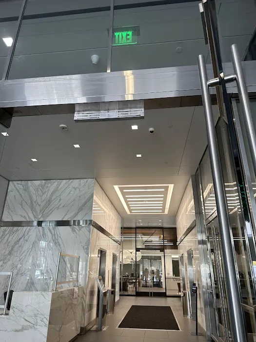Davis & Winston Law Offices 0