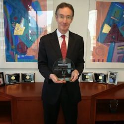 Law Offices of Michael Jay Berger ico