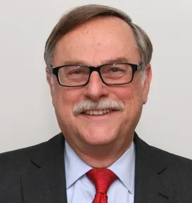 Paul D Supnik Attorney 0