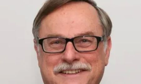 Paul D Supnik Attorney