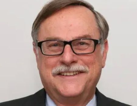 Paul D Supnik Attorney