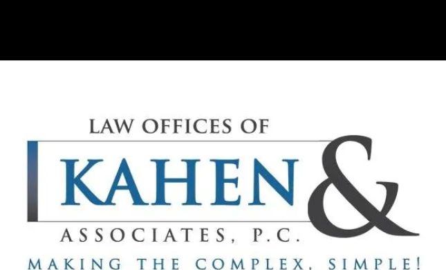 Law Offices of Kahen & Associates, P.C.