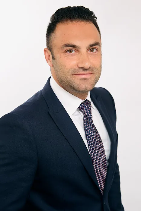 Pathway Law Firm 0