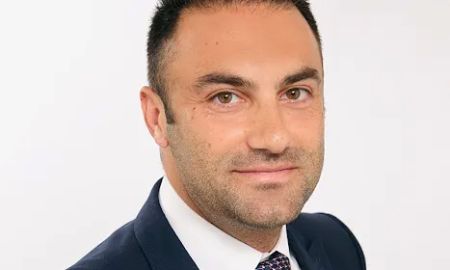 Pathway Law Firm