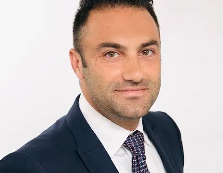 Pathway Law Firm