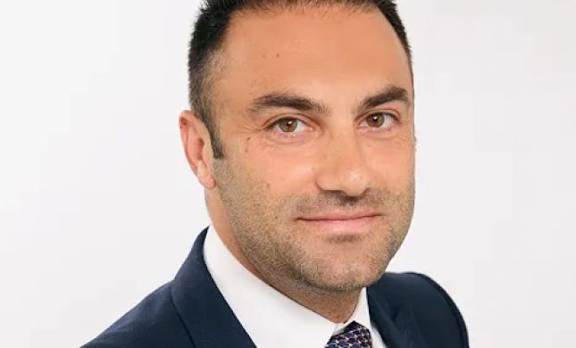 Pathway Law Firm