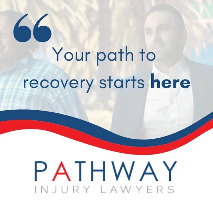Pathway Law Firm 2