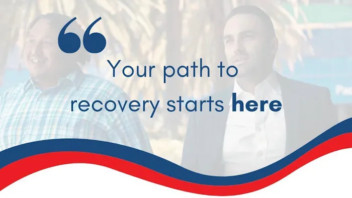 Pathway Law Firm 1