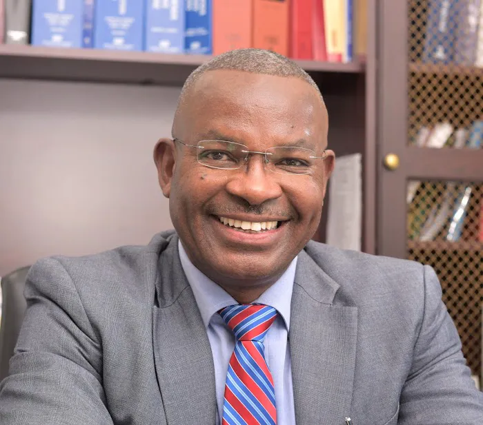 Law Office of Azuka L. Uzoh 4