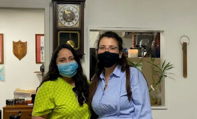 Profesionales Asociados