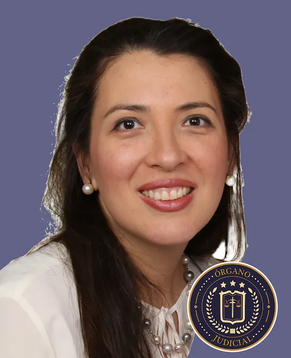 Profesionales Asociados 7