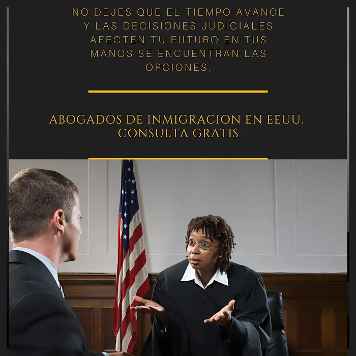 ABOGADO DE INMIGRACION 7