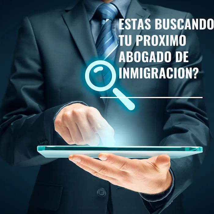 ABOGADO DE INMIGRACION 9