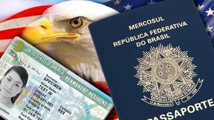ABOGADO DE INMIGRACION 4