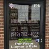 andy miri attorney