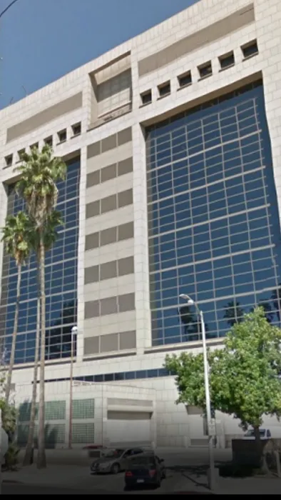 Law Office of Andy Miri 3