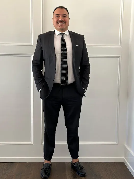 MCM Law Group, P.C 2