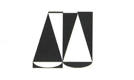 Law Office of Ara Aroustamian
