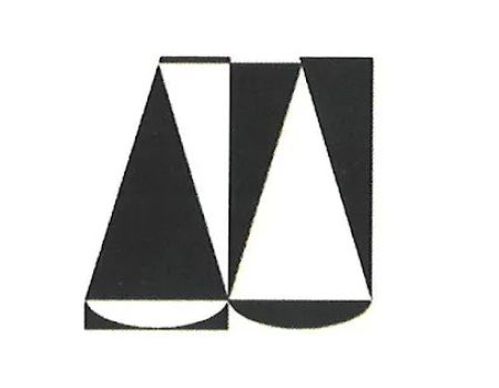 Law Office of Ara Aroustamian