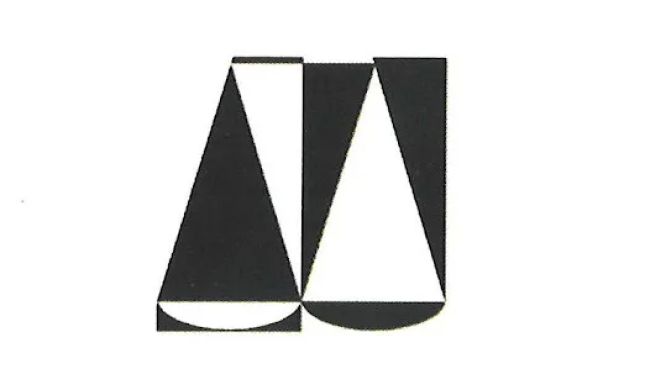 Law Office of Ara Aroustamian