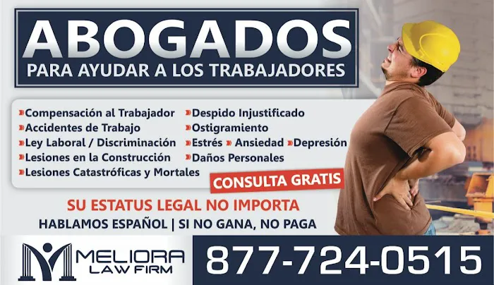 Meliora Law Firm 3