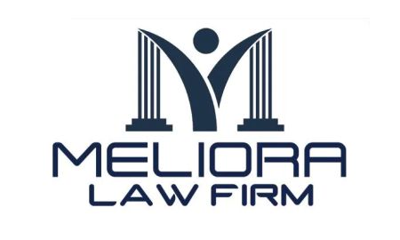 Meliora Law Firm