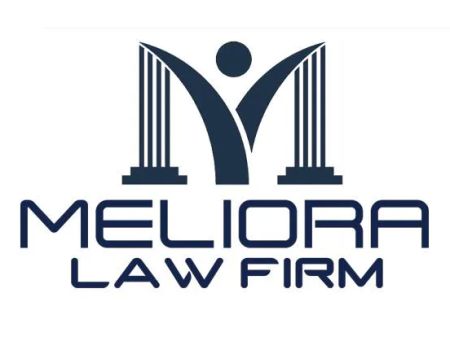 Meliora Law Firm