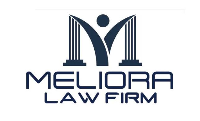 Meliora Law Firm