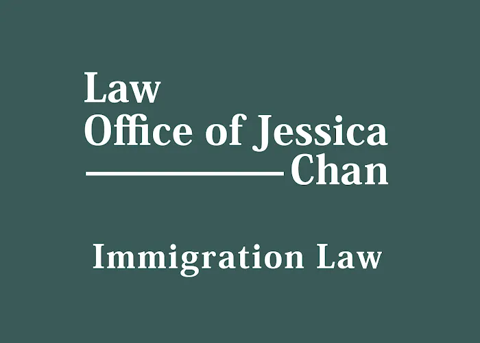 Law Office of Jessica Chan 1