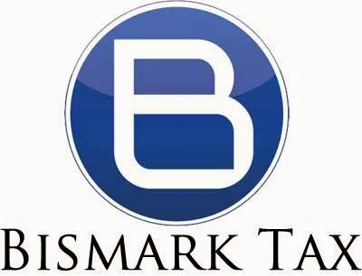 Bismark Tax, Inc. 1