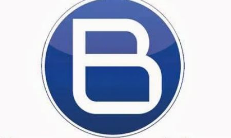 Bismark Tax, Inc.
