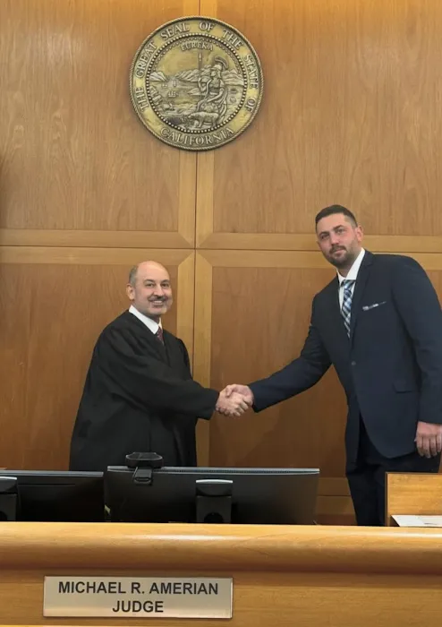 NAKH LAW 2