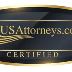 NAKH LAW ico