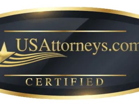 NAKH LAW