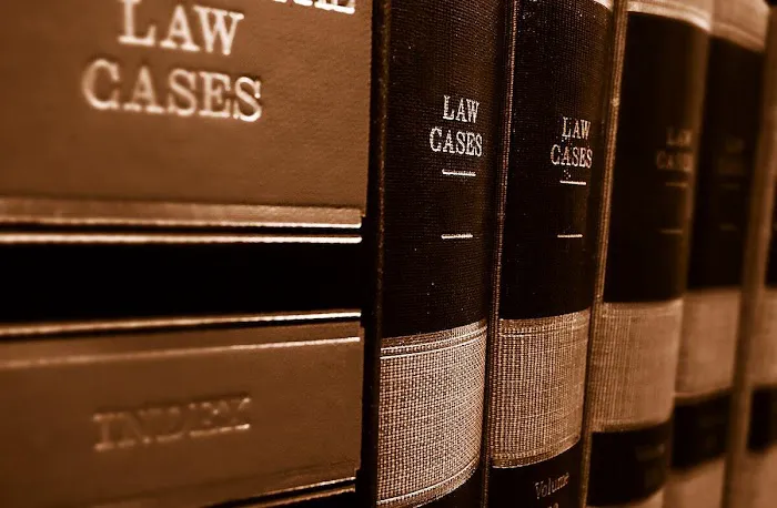 NAKH LAW 1