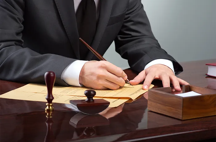 NAKH LAW 3