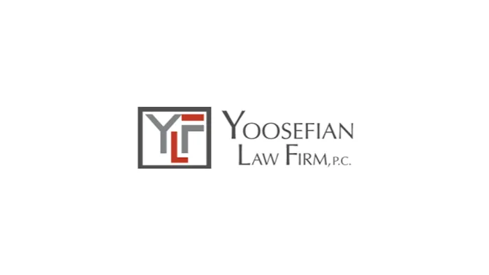Yoosefian Law Firm, P.C. 0