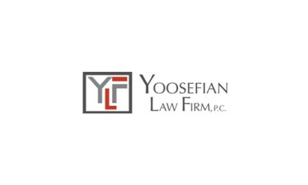 Yoosefian Law Firm, P.C.