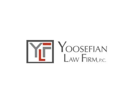 Yoosefian Law Firm, P.C.