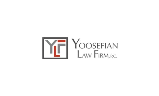 Yoosefian Law Firm, P.C.