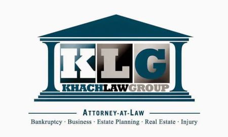 Khach Law Group