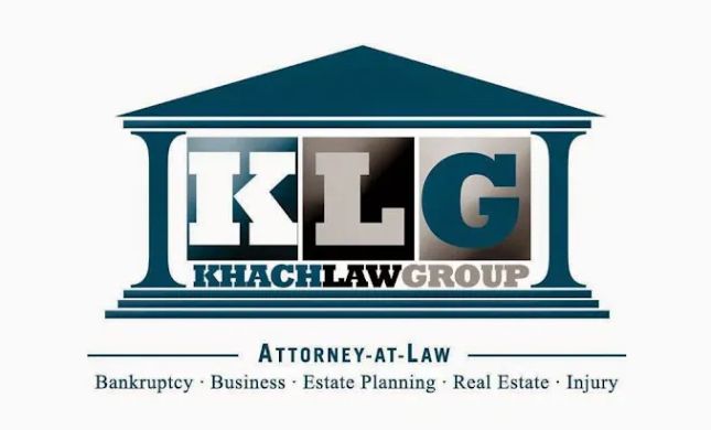 Khach Law Group