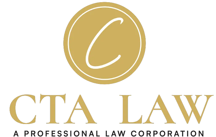 CTA Law 1