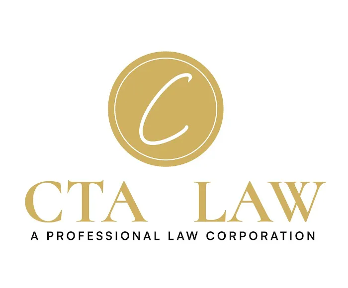 CTA Law 0