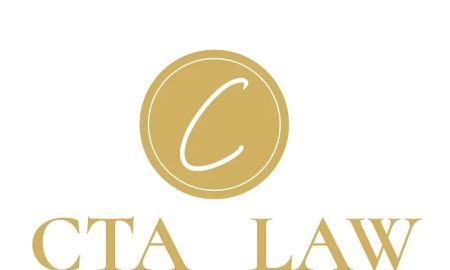 CTA Law