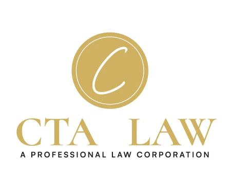 CTA Law