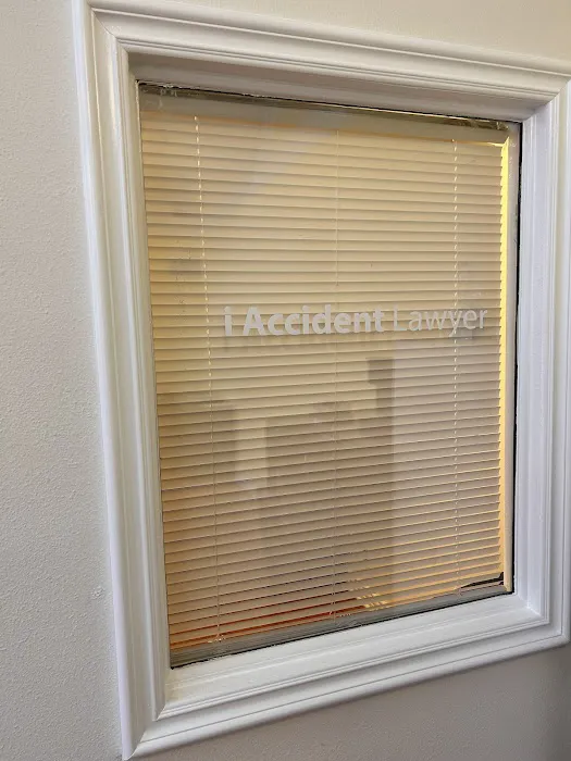i Accident Lawyer 5