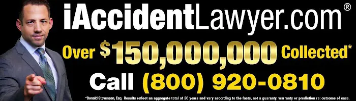 i Accident Lawyer 8